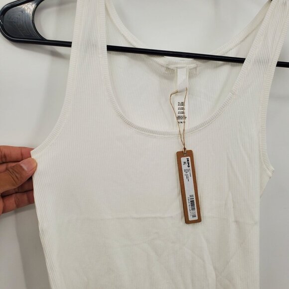 Do Not Purchase - Picture 5 of 15